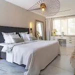 Awesome Home In Benalmadena With Heated Swimming Pool